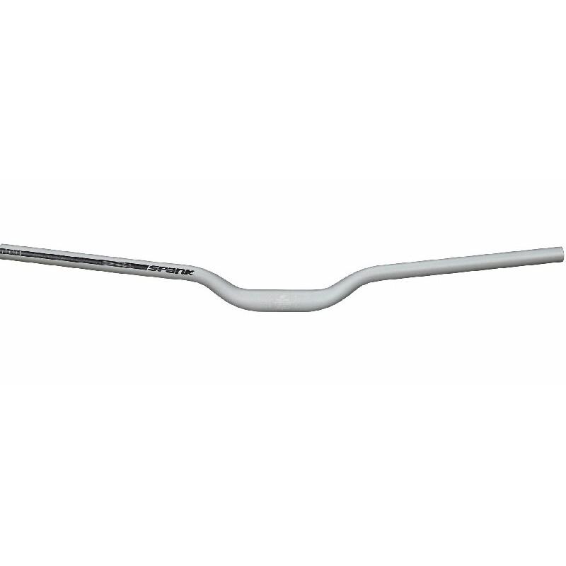 product/s/p/spank_sp-bar-0068-40-rawsilver.jpg