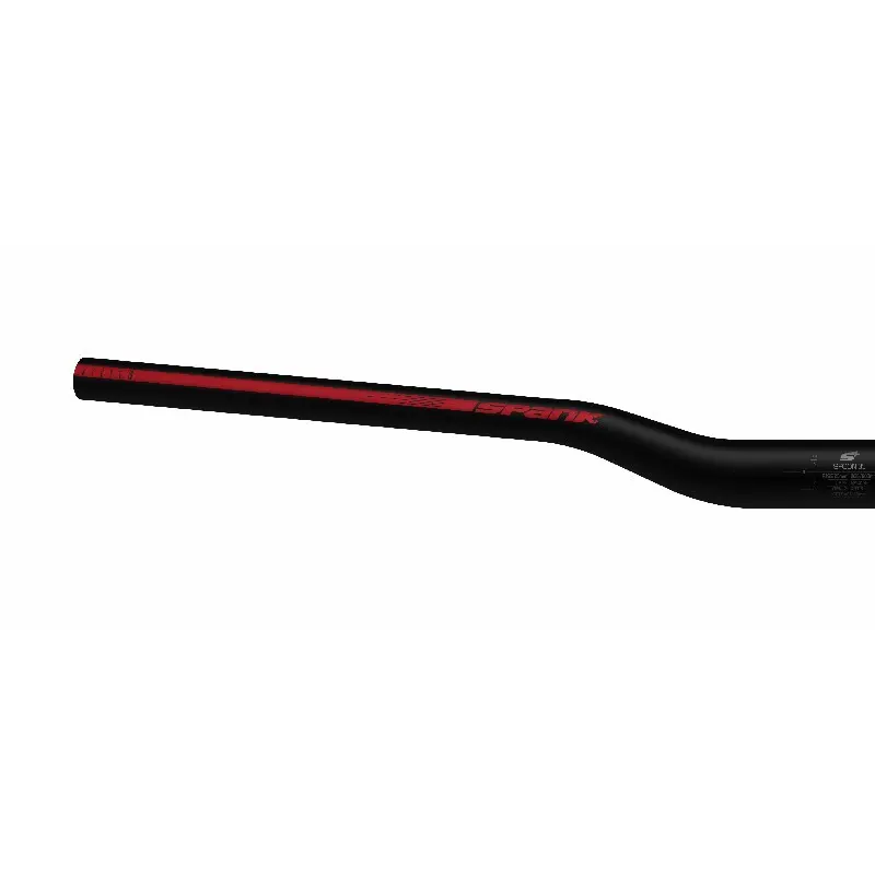 product/s/p/spank_sp-bar-0069-25-b-red_2.jpg