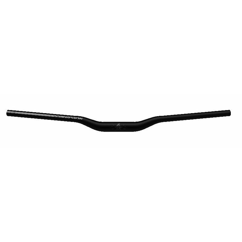 product/s/p/spank_sp-bar-0069-25-black_1.jpg