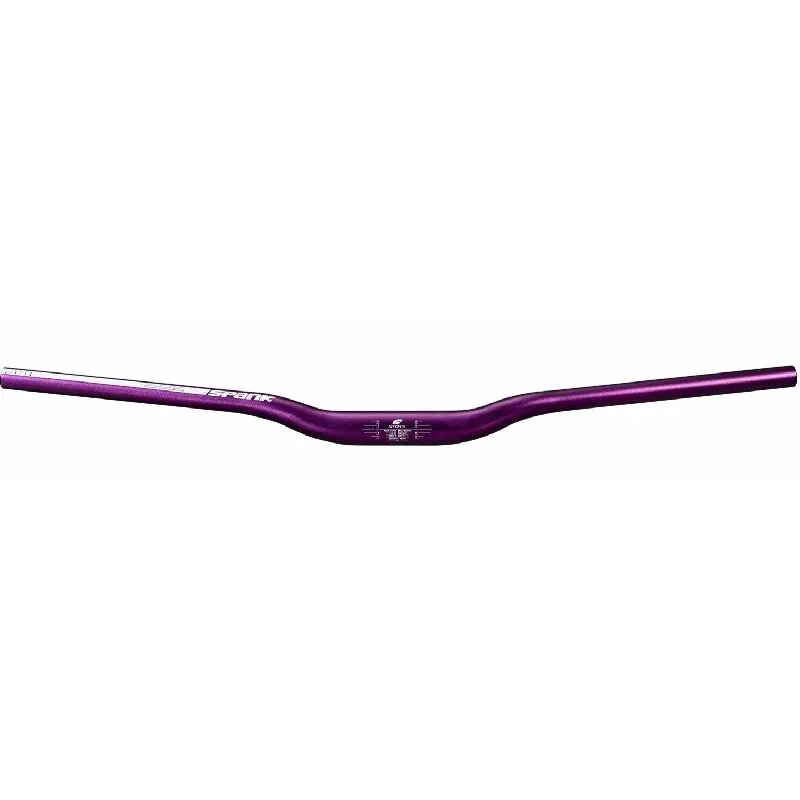 product/s/p/spank_sp-bar-0069-60-purple.jpg
