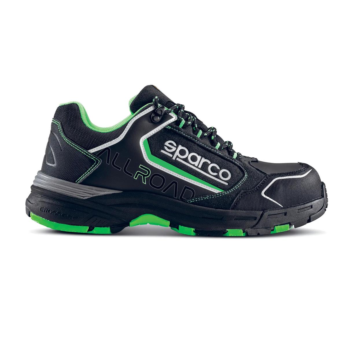 product/s/p/sparco_allroad-baku-nrvf_noir-vert-fluo_1.jpg