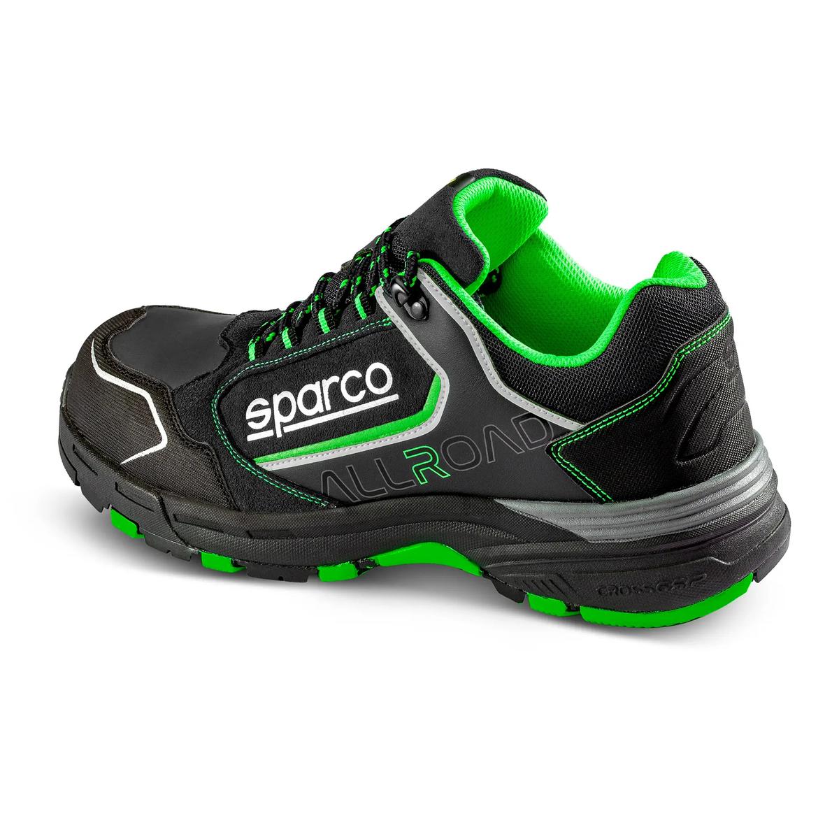 product/s/p/sparco_allroad-baku-nrvf_noir-vert-fluo_2.jpg