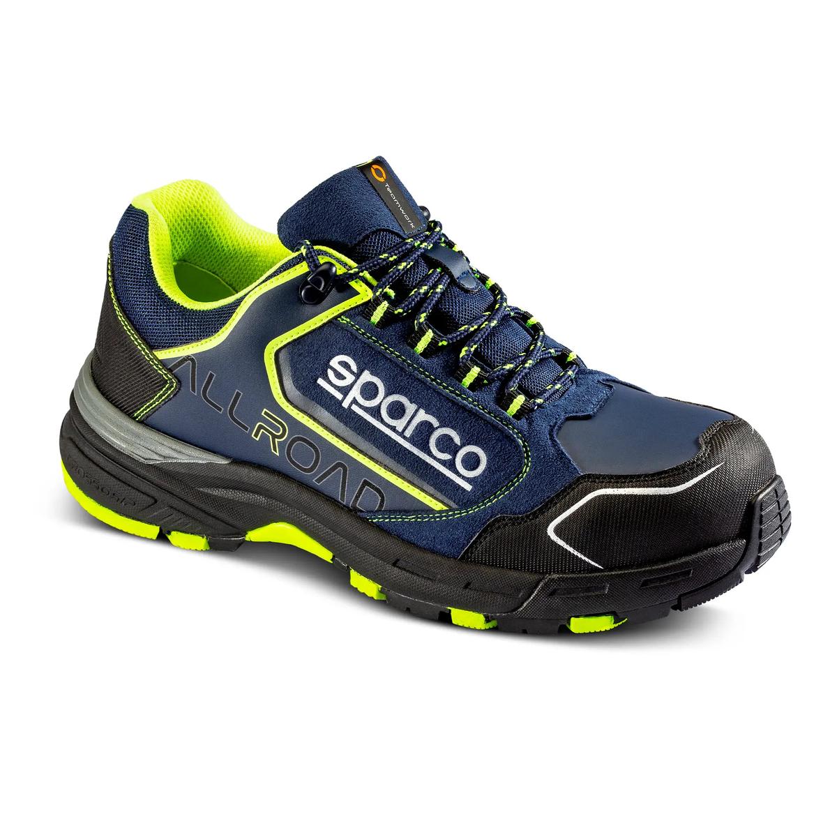 product/s/p/sparco_allroad-sochi-bmgf_bleu-marine-jaune-fluo_1.jpg