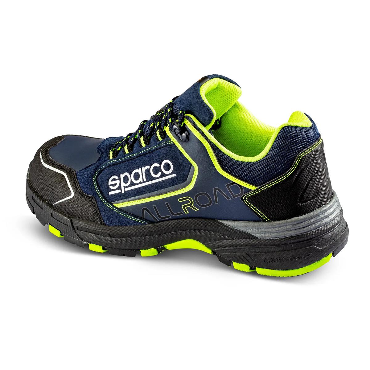 product/s/p/sparco_allroad-sochi-bmgf_bleu-marine-jaune-fluo_2.jpg