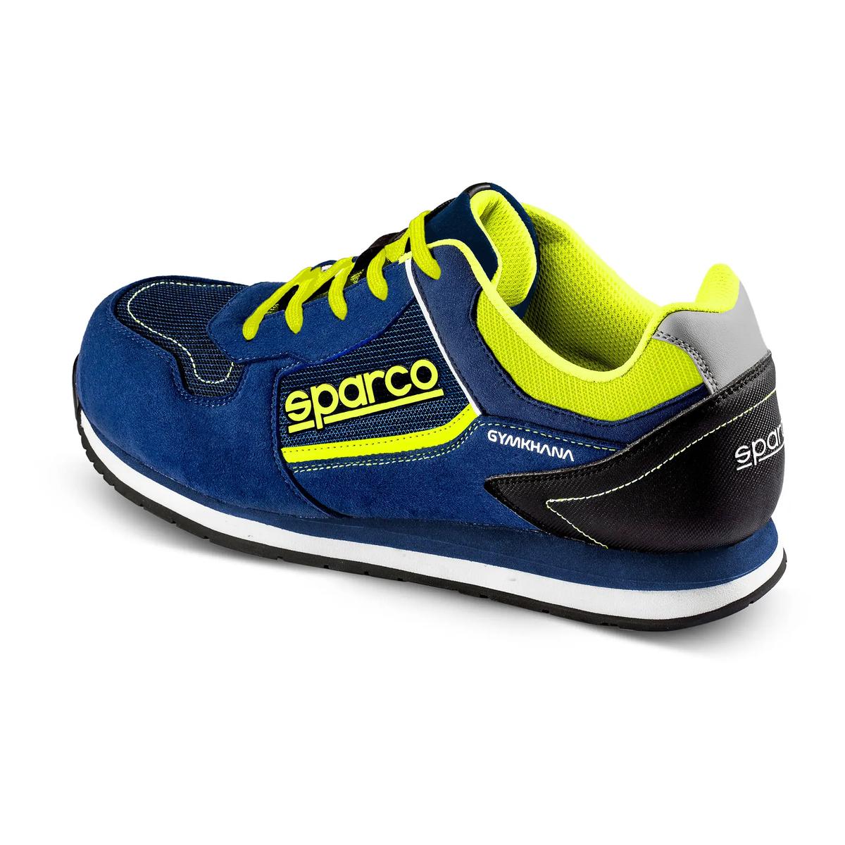 product/s/p/sparco_gymkhana-dani-bmgf_bleu-marine-jaune-fluo_2.jpg
