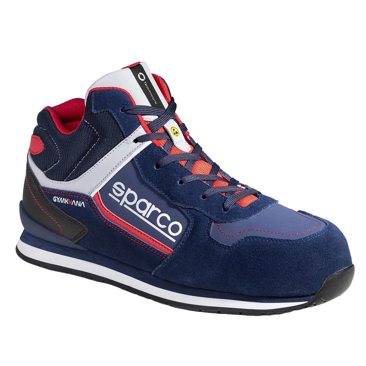 product/s/p/sparco_gymkhana-h-olympus-bmrs_bleu-marine-rouge_1.jpg