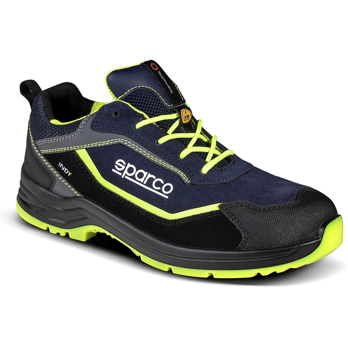product/s/p/sparco_indy-baltimora-bmgf_bleu-marine-jaune-fluo_1.jpg