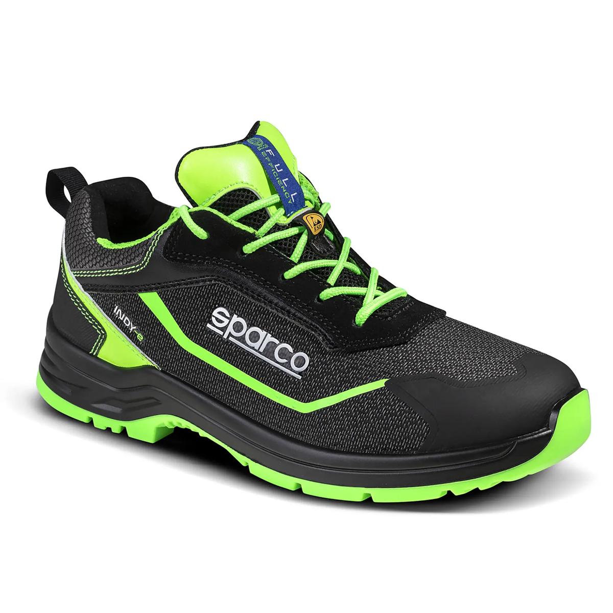 product/s/p/sparco_indy-e-forester-nrvf_noir-vert-fluo_1.jpg