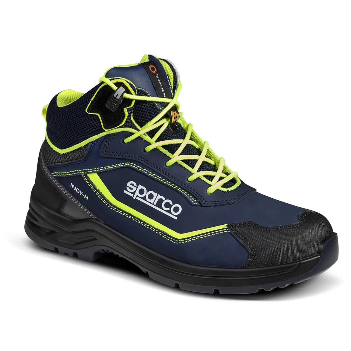 product/s/p/sparco_indy-h-richmond-bmgf_bleu-marine-jaune-fluo_1.jpg