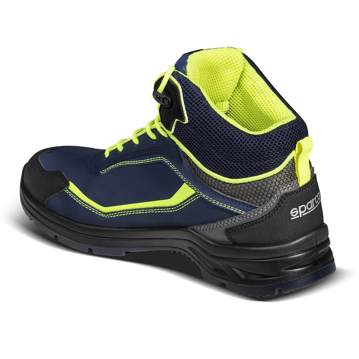 product/s/p/sparco_indy-h-richmond-bmgf_bleu-marine-jaune-fluo_2.jpg