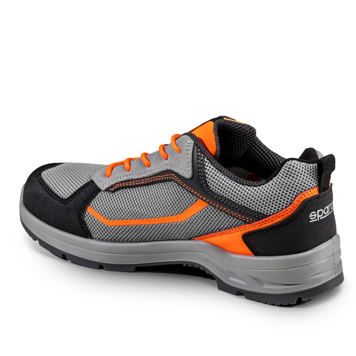 product/s/p/sparco_indy-r-pato-graf-gris_gray-flu-orange_2.jpg