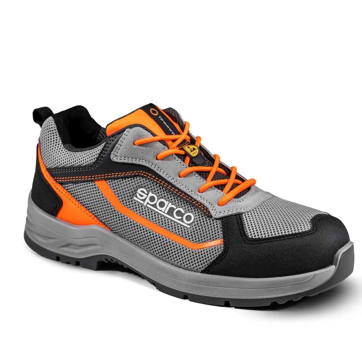 product/s/p/sparco_indy-r-pato-graf-gris_gray-flu-orange_3.jpg
