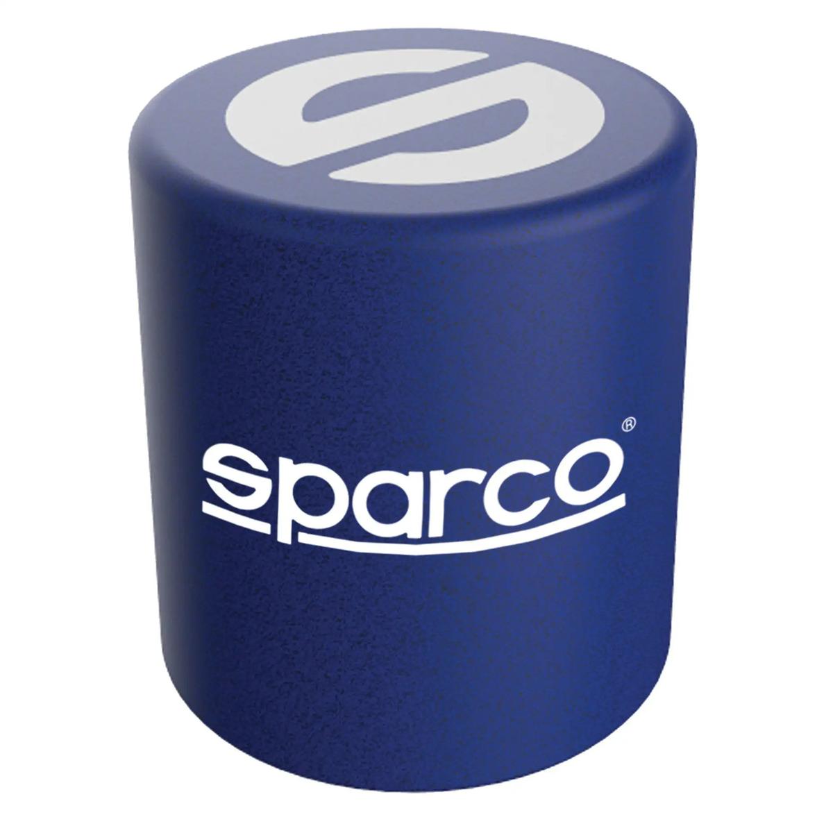product/s/p/sparco_pouf-0750006b_noir_1.jpg