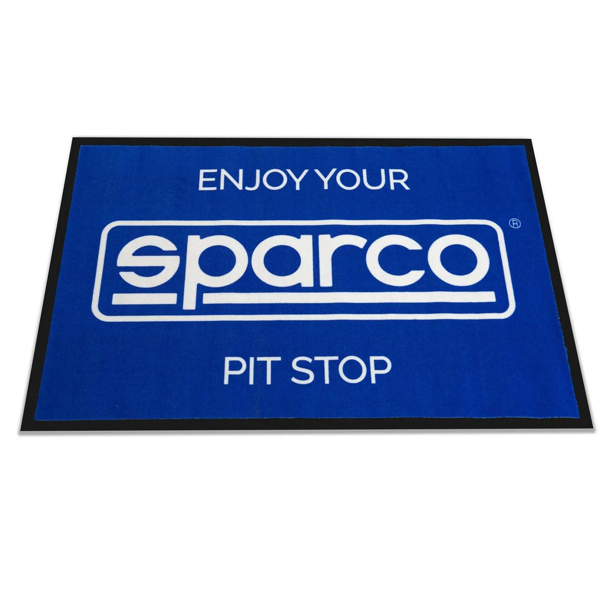 product/s/p/sparco_tapis-welcome-099058_bleu_1.jpg