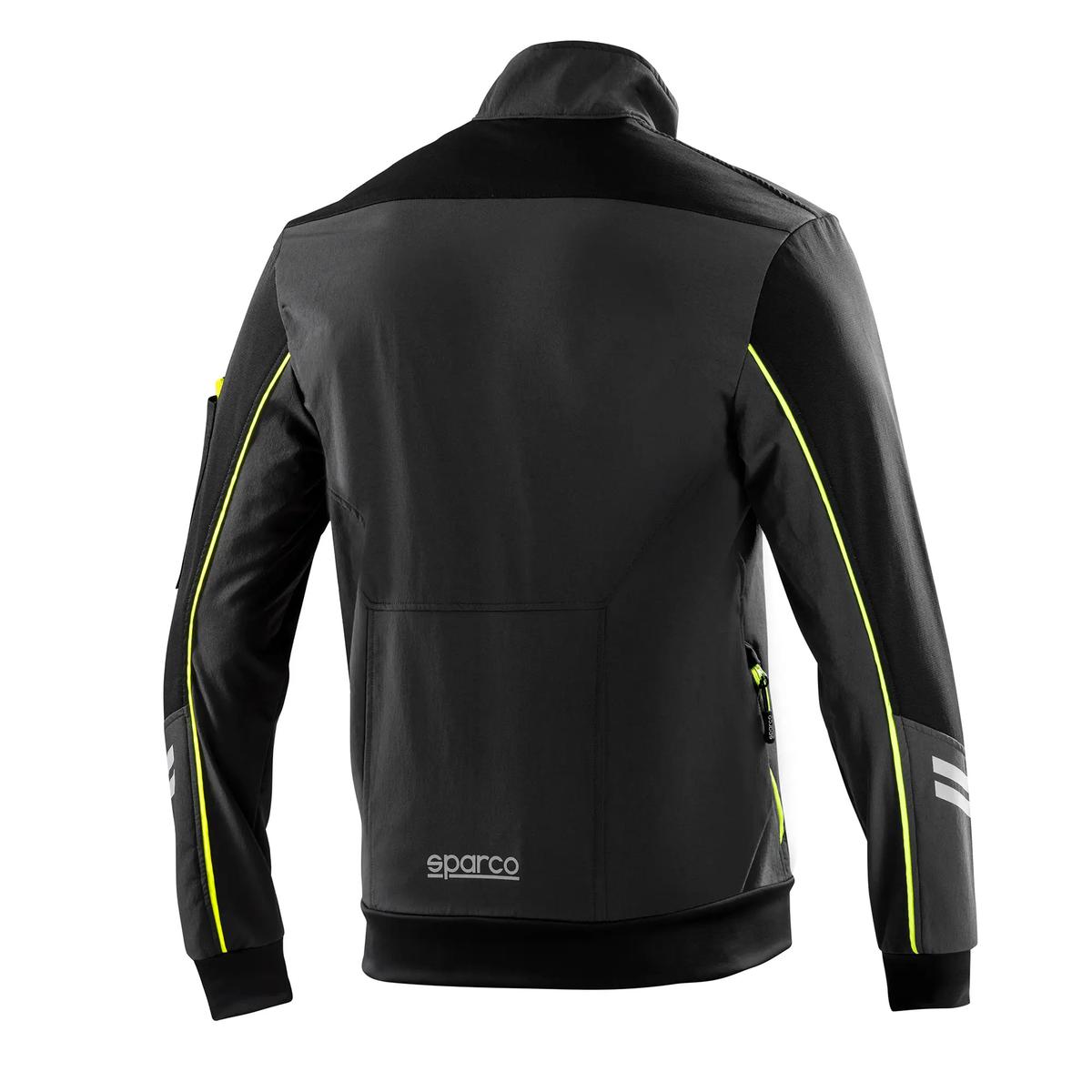 product/s/p/sparco_tech-light-shell-02413-gsgf_gris-fonce-jaune-fluo_2.jpg