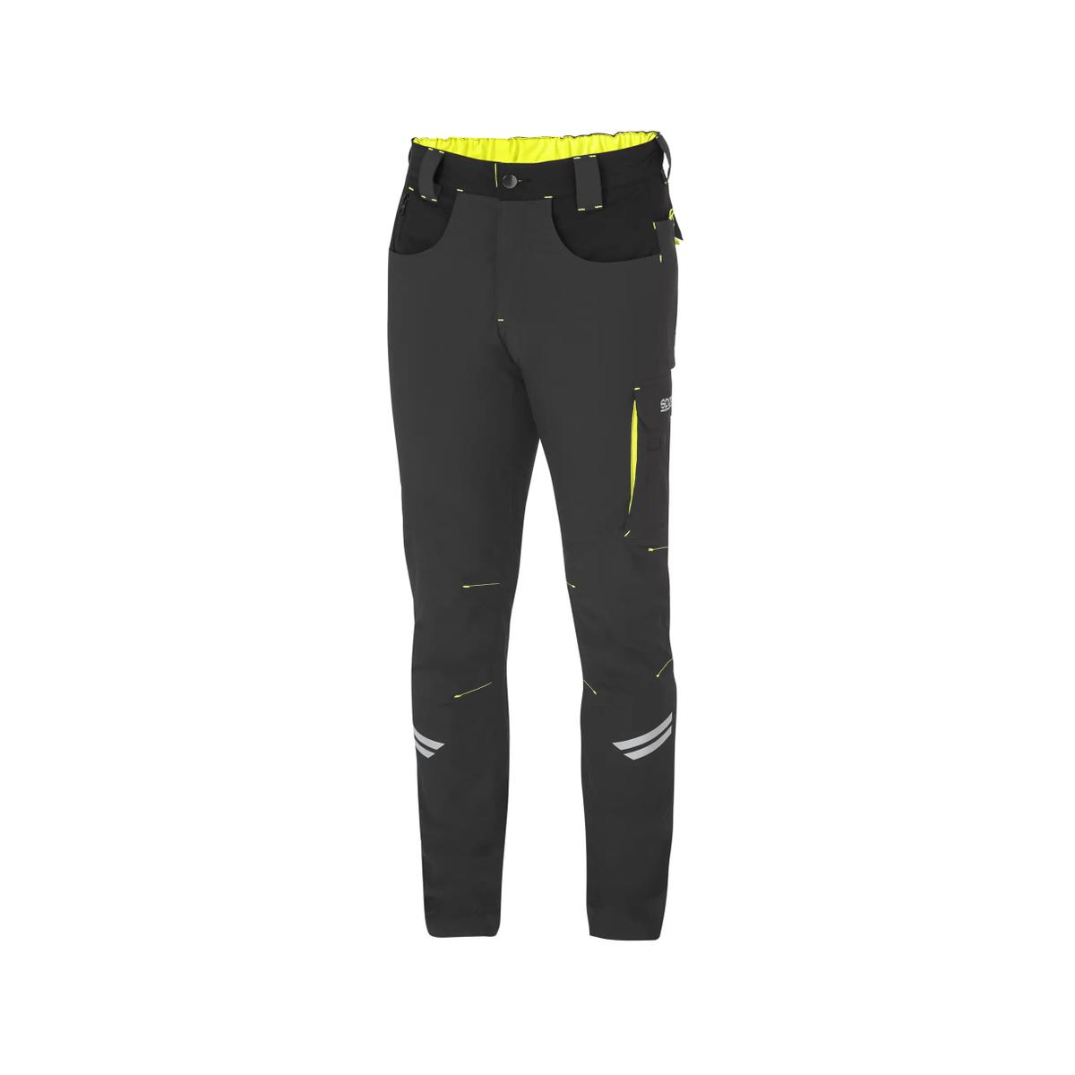 product/s/p/sparco_tech-light-trousers-02425-gsgf-gris_gris-fonce-jaune-fluo_1.jpg