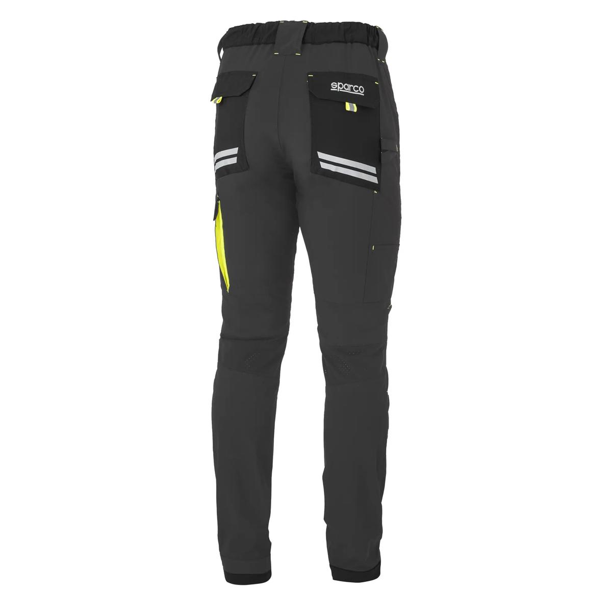 product/s/p/sparco_tech-light-trousers-02425-gsgf-gris_gris-fonce-jaune-fluo_2.jpg