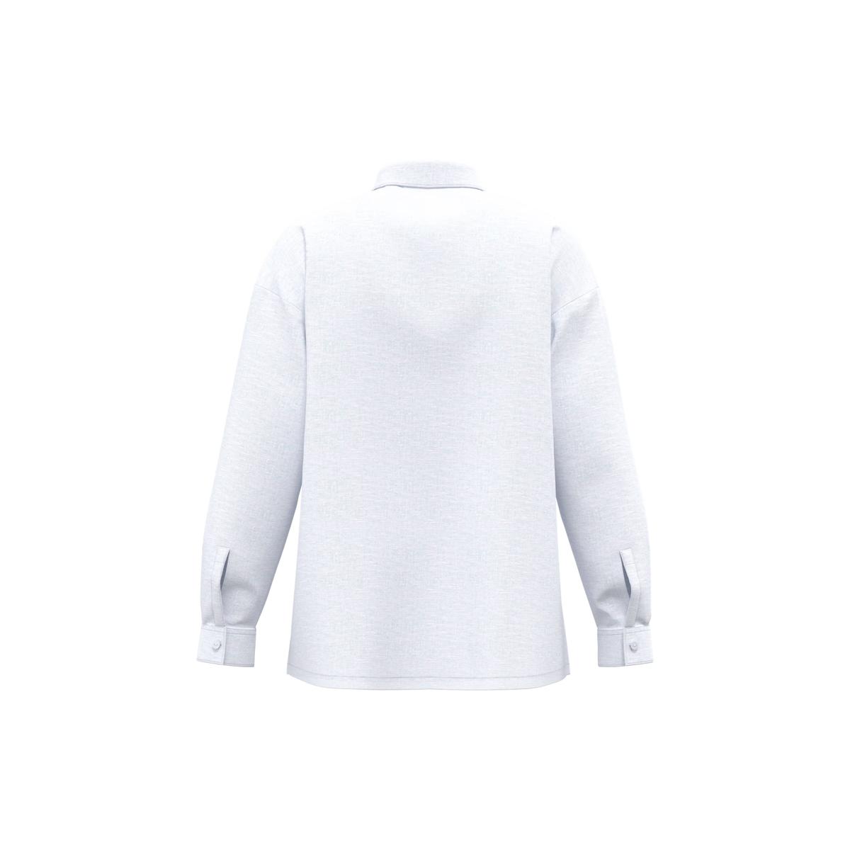 product/s/p/spasso-sp501-white-white-2.jpg