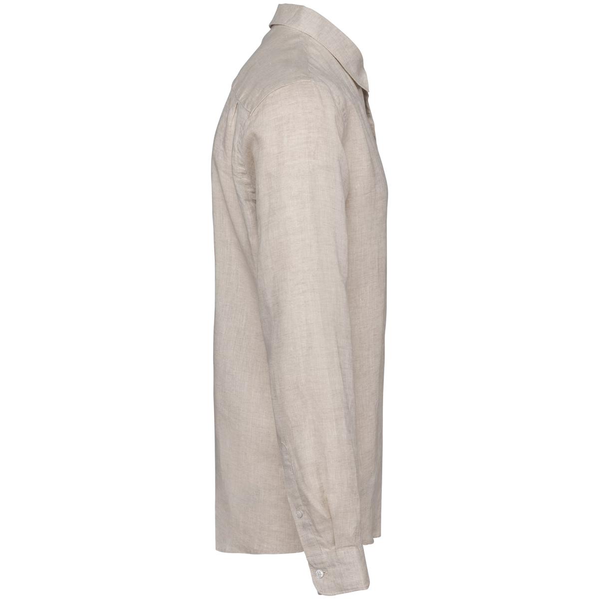 product/s/p/spasso_sp504-linen_linen_3.jpg