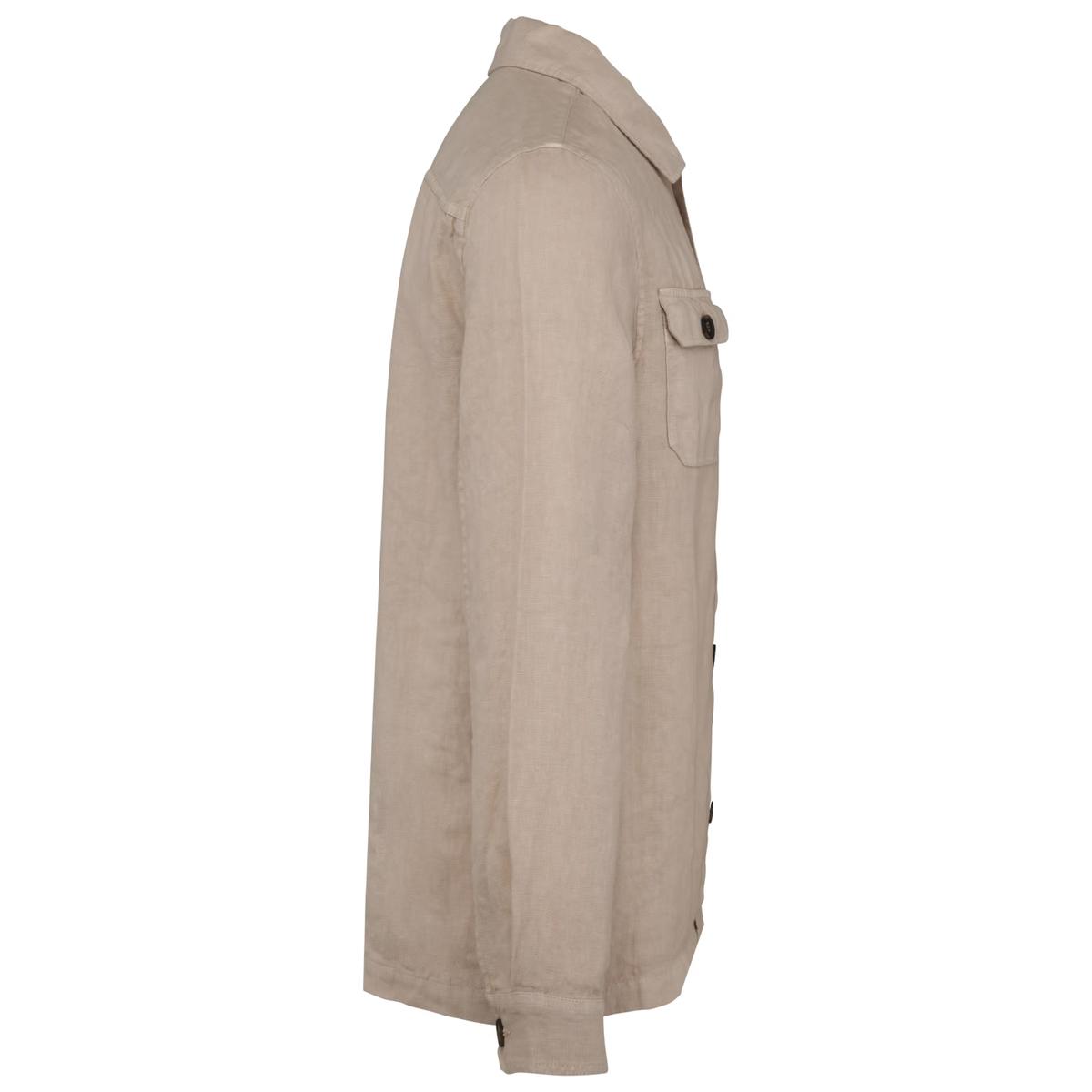 product/s/p/spasso_sp516-washedlinensand_washed-linen-sand_3.jpg