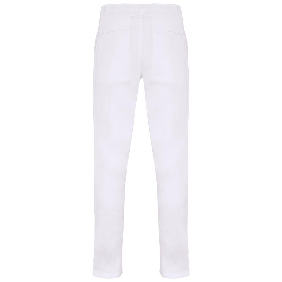 product/s/p/spasso_sp732-washedwhite_washed-white_2.jpg
