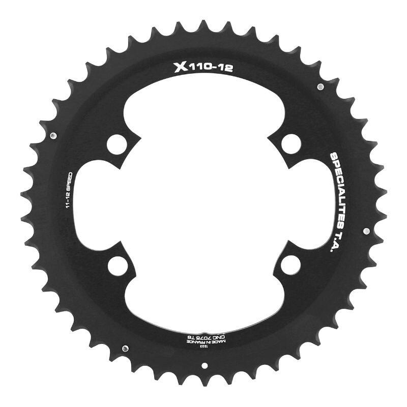 product/s/p/specialites-t-a_198326_noire_1.jpg