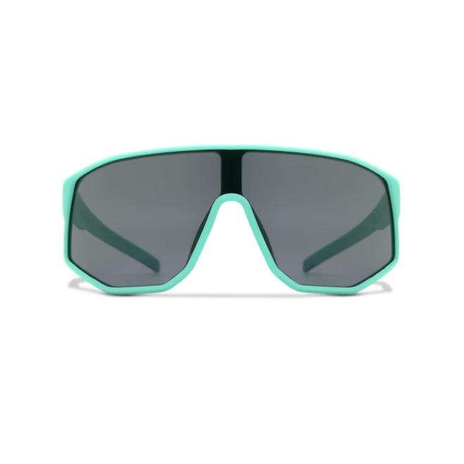 product/s/p/spect-674-dash-007-turquoise-3.jpg