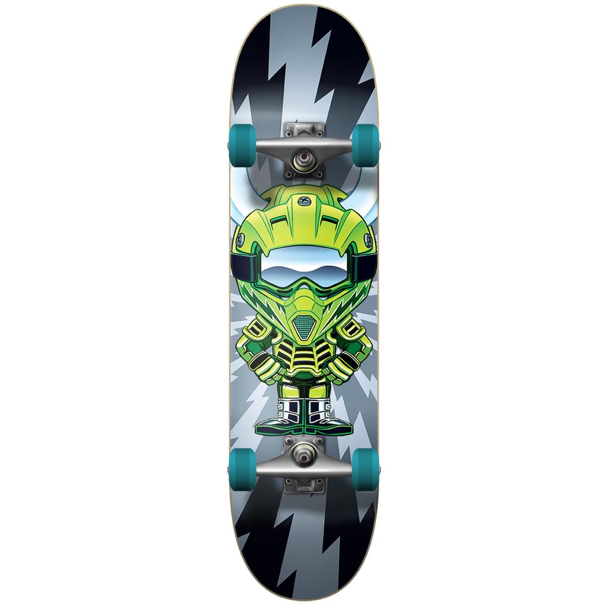 product/s/p/speed-demons-sd020913999a7000-vert-1.jpg