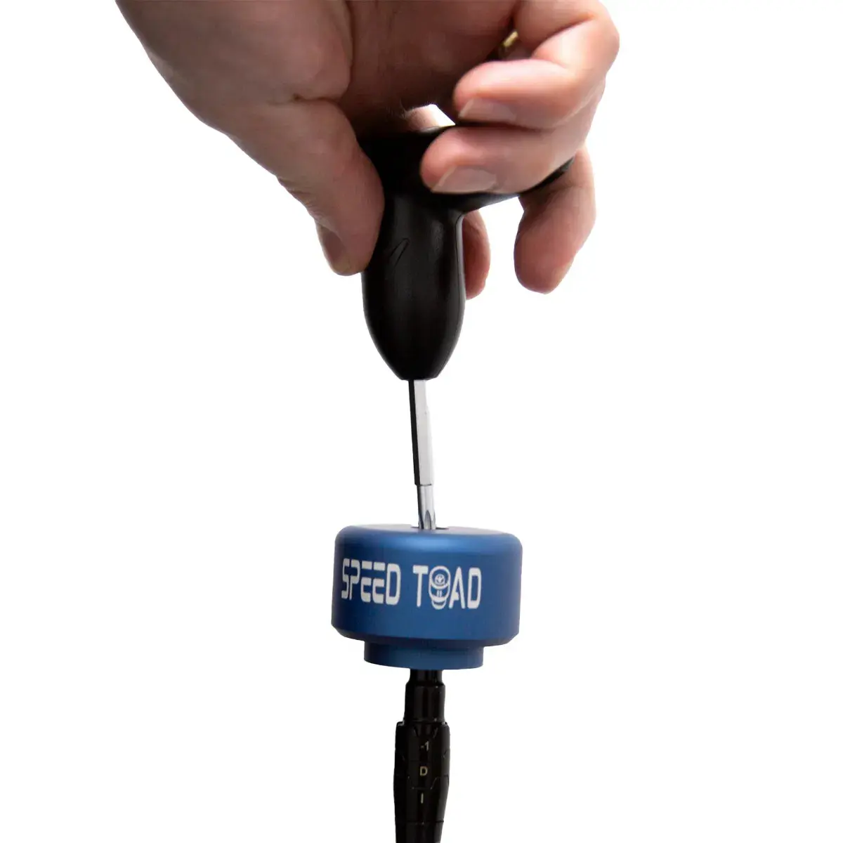 product/s/p/speed-toad_pastb_bleu_3.jpg