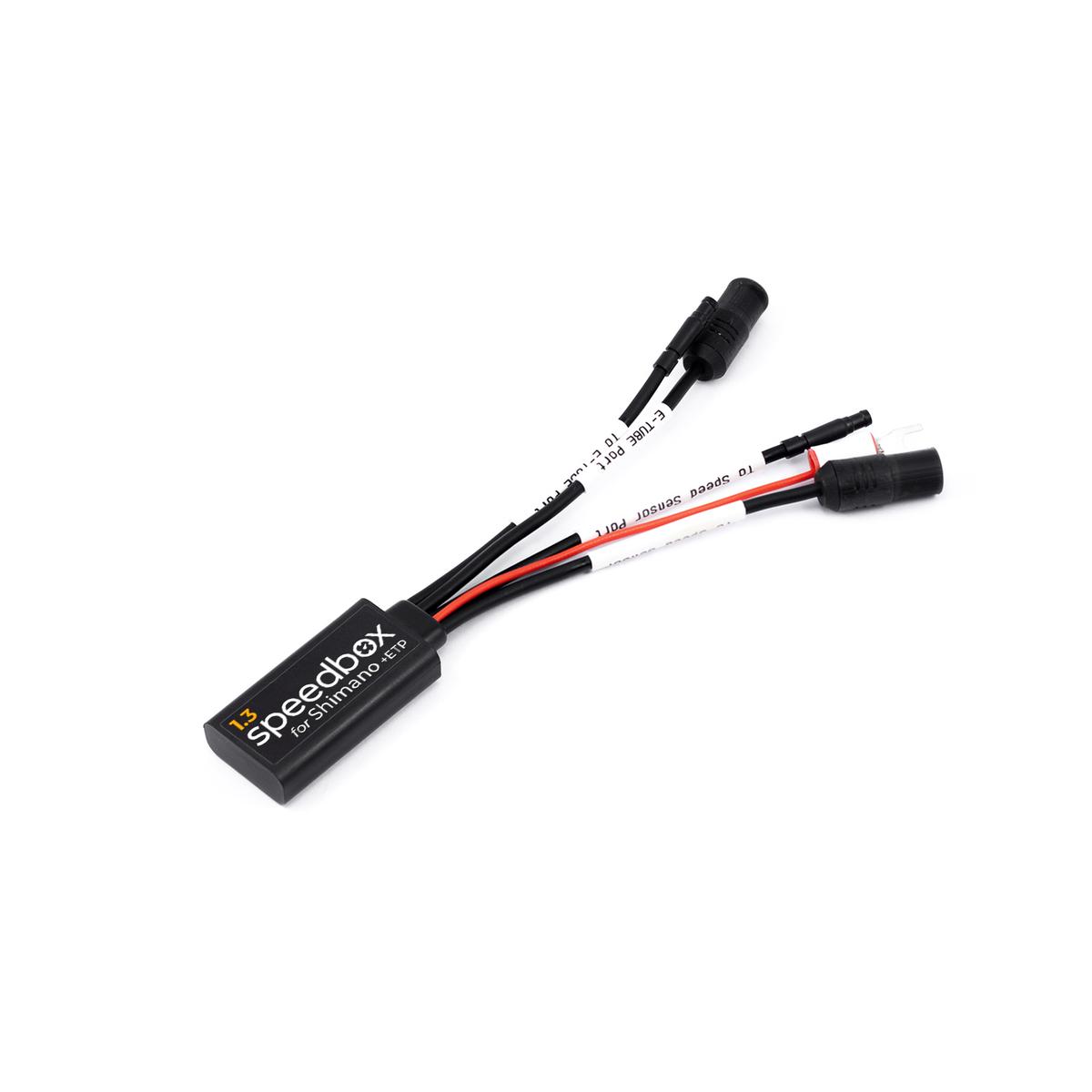 product/s/p/speedbox_sb1.3_shi_etp_noir_1.jpg