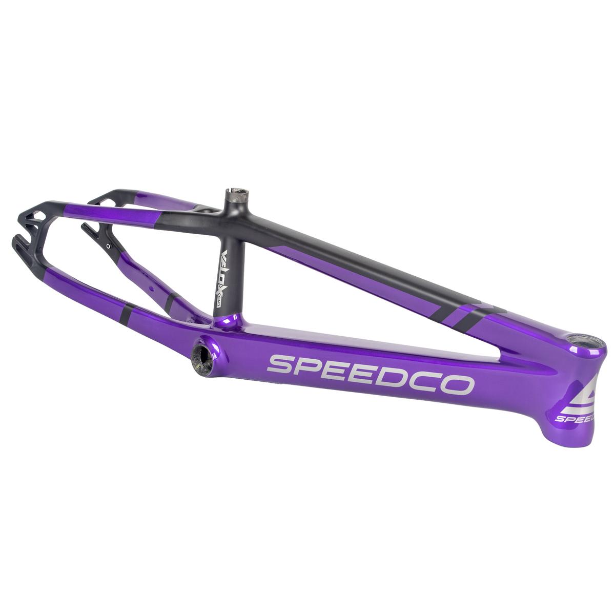 product/s/p/speedco_casp2433_purple_2.jpg