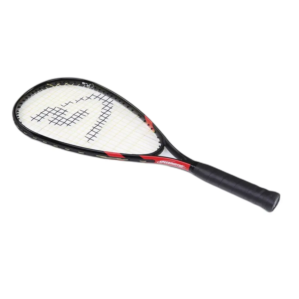product/s/p/speedminton_d6916_noir-orange_2.jpg