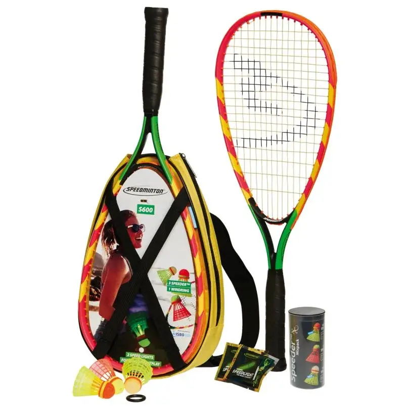 product/s/p/speedminton_d6921_noir-jaune-vert-orange_1.jpg