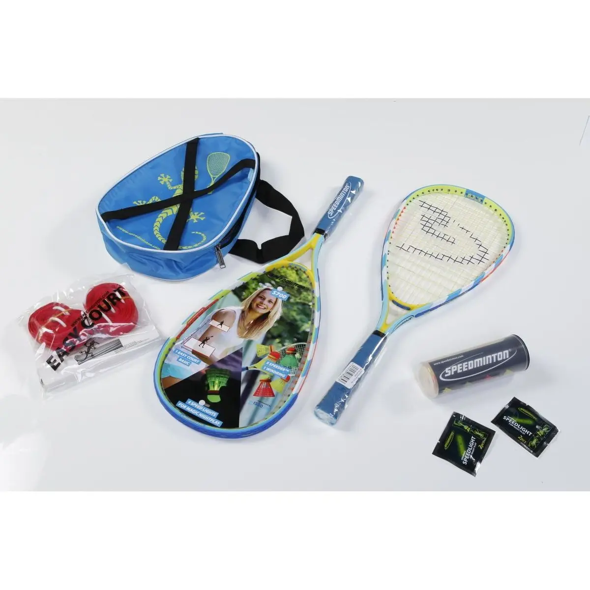 product/s/p/speedminton_d6922_bleu-jaune-orange_3.jpg
