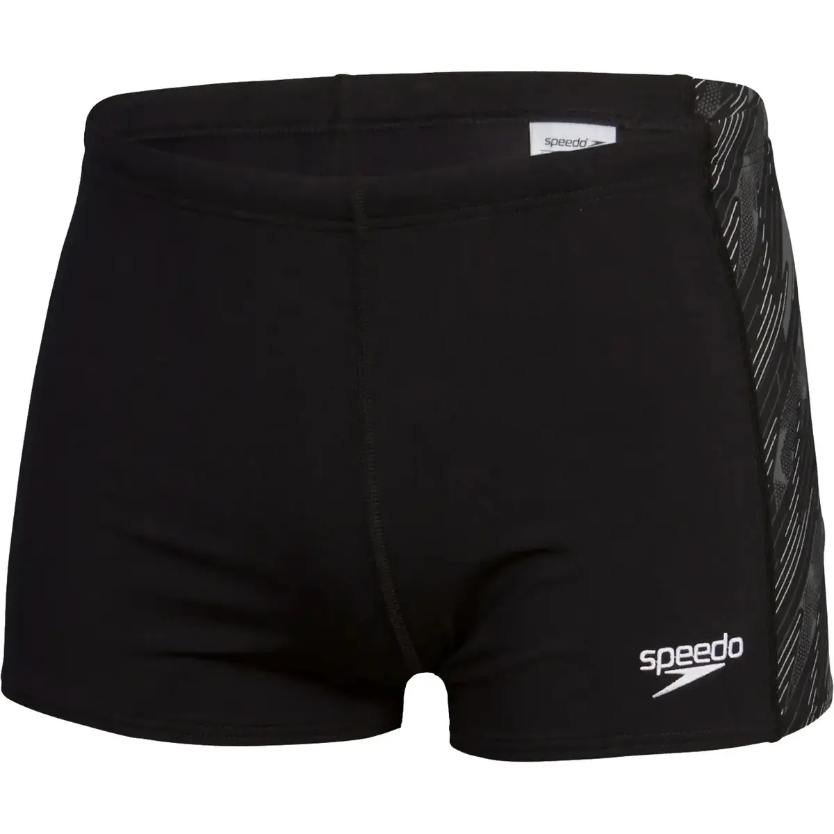 product/s/p/speedo_003014-17216_black-usa-charcoal-white_1.jpg