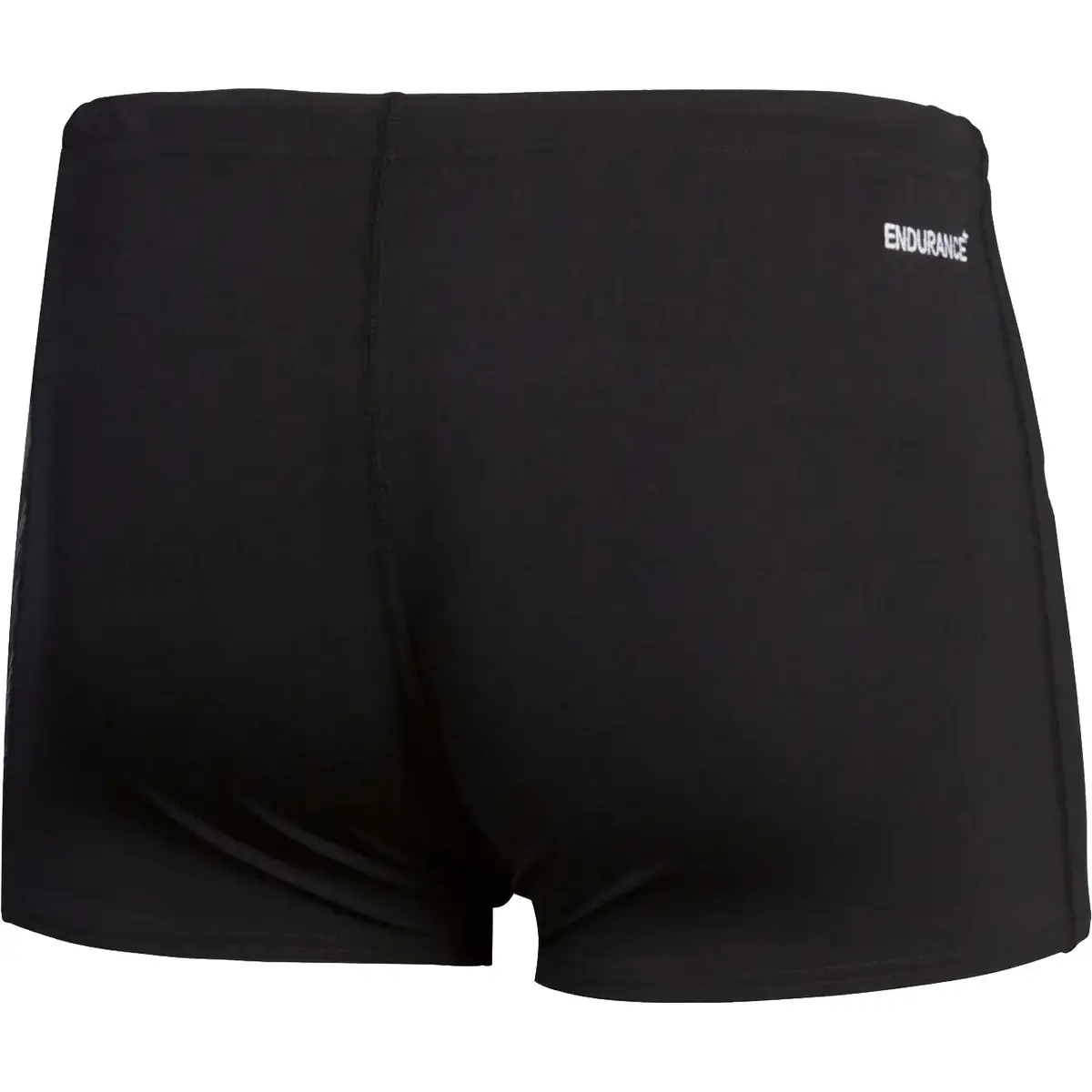 product/s/p/speedo_003014-17216_black-usa-charcoal-white_2.jpg