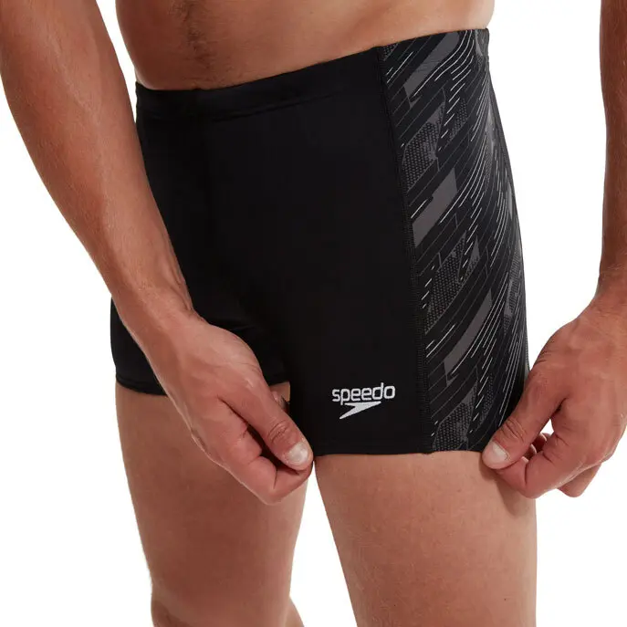 product/s/p/speedo_003014-17216_black-usa-charcoal-white_4.jpg