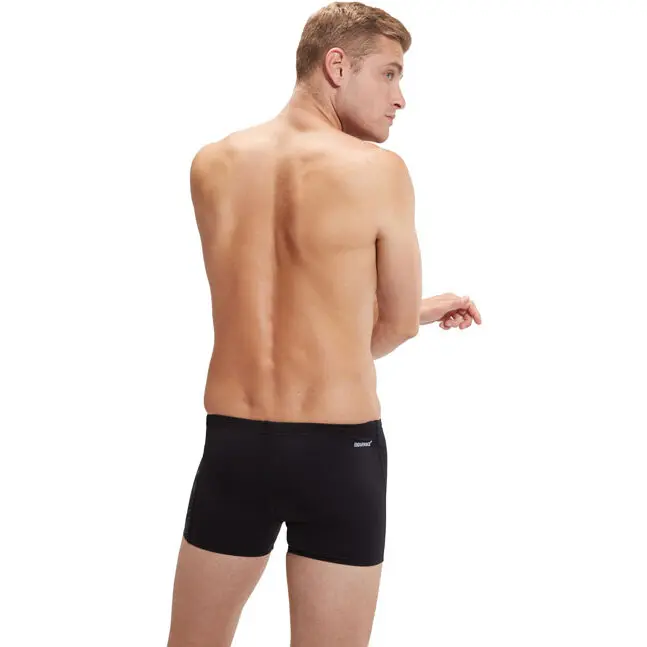 product/s/p/speedo_003014-17216_black-usa-charcoal-white_6.jpg
