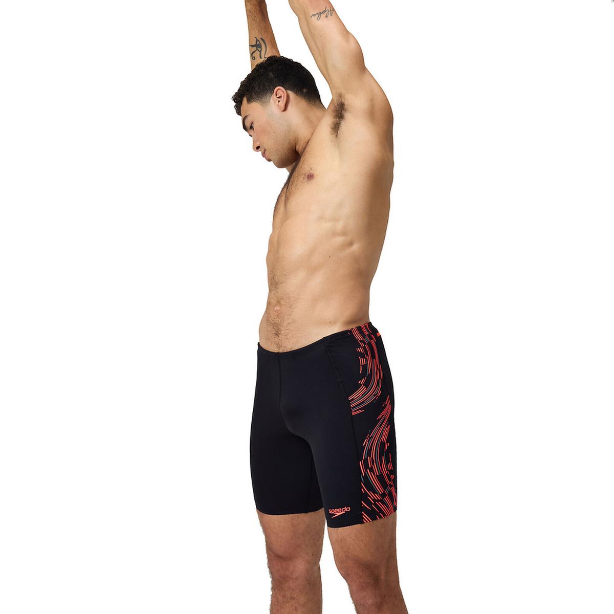 product/s/p/speedo_003034-17516_bla-red_5.jpg