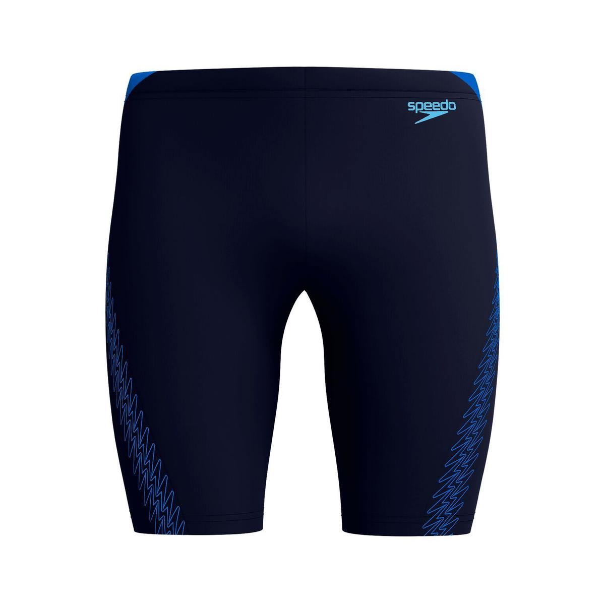 product/s/p/speedo_003038-18661_navblu_1.jpg