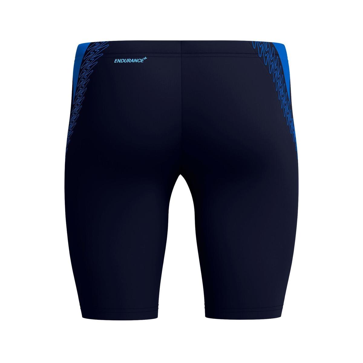 product/s/p/speedo_003038-18661_navblu_10.jpg