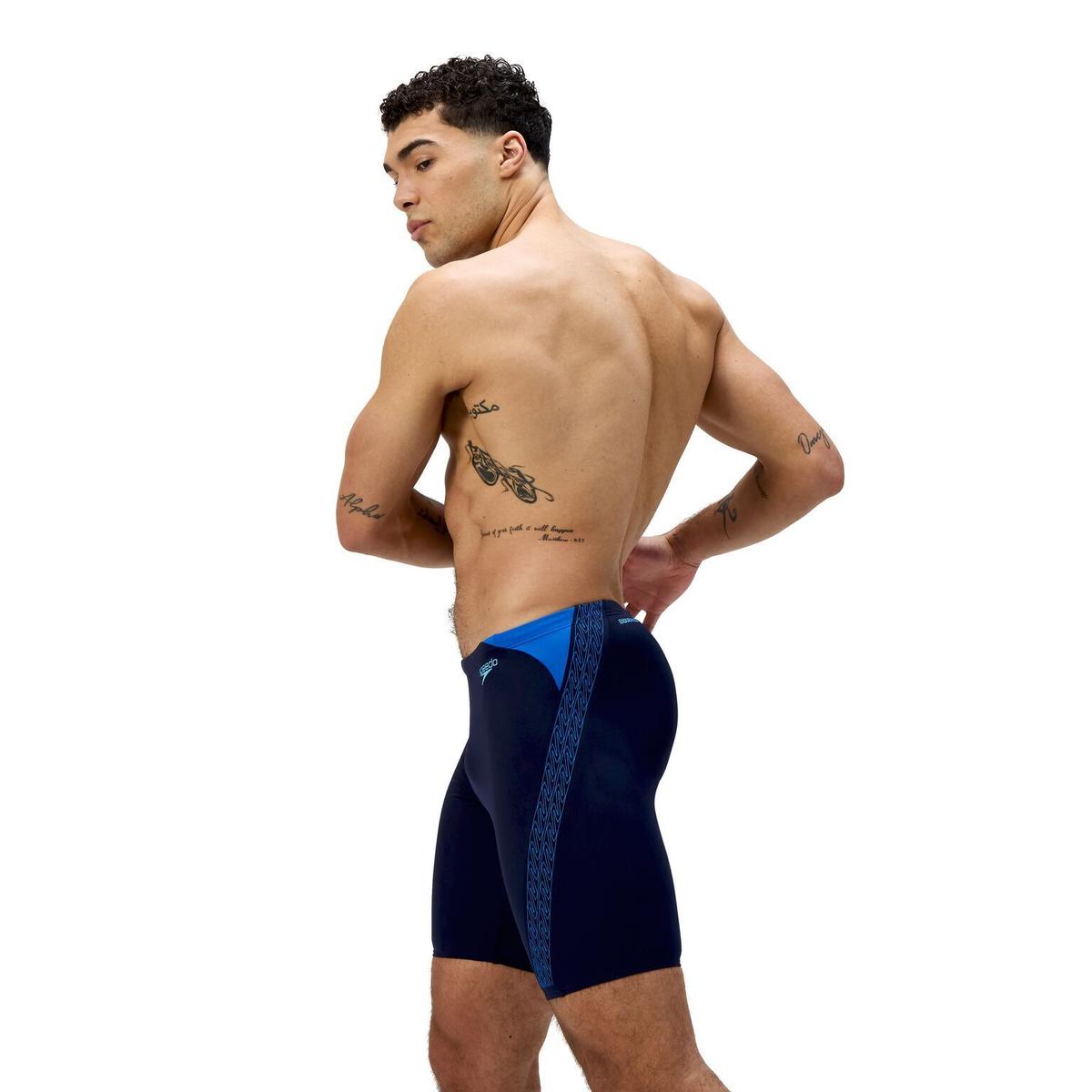 product/s/p/speedo_003038-18661_navblu_4.jpg