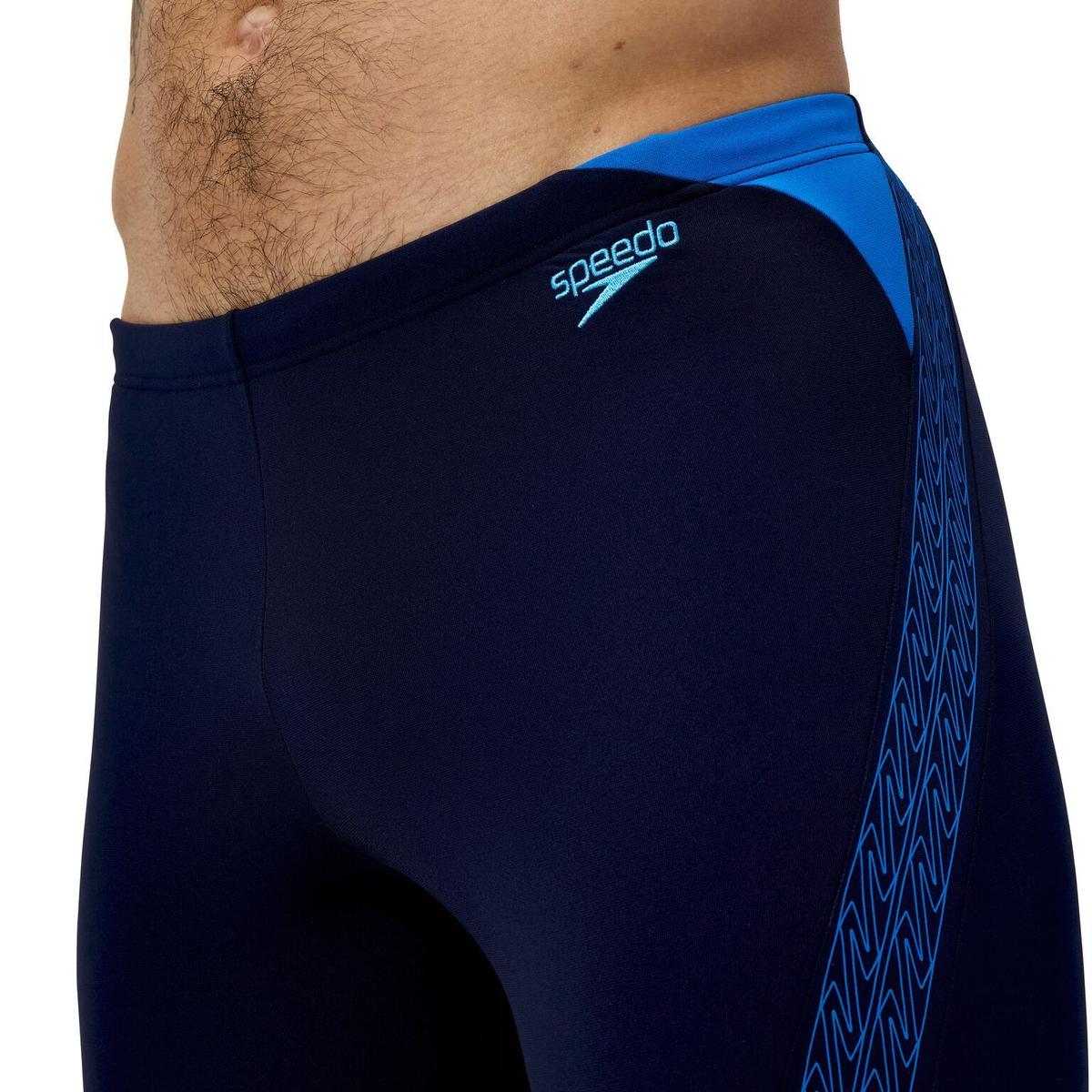 product/s/p/speedo_003038-18661_navblu_7.jpg