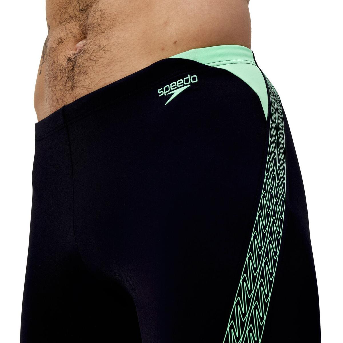 product/s/p/speedo_003038-18666_blagrn_7.jpg