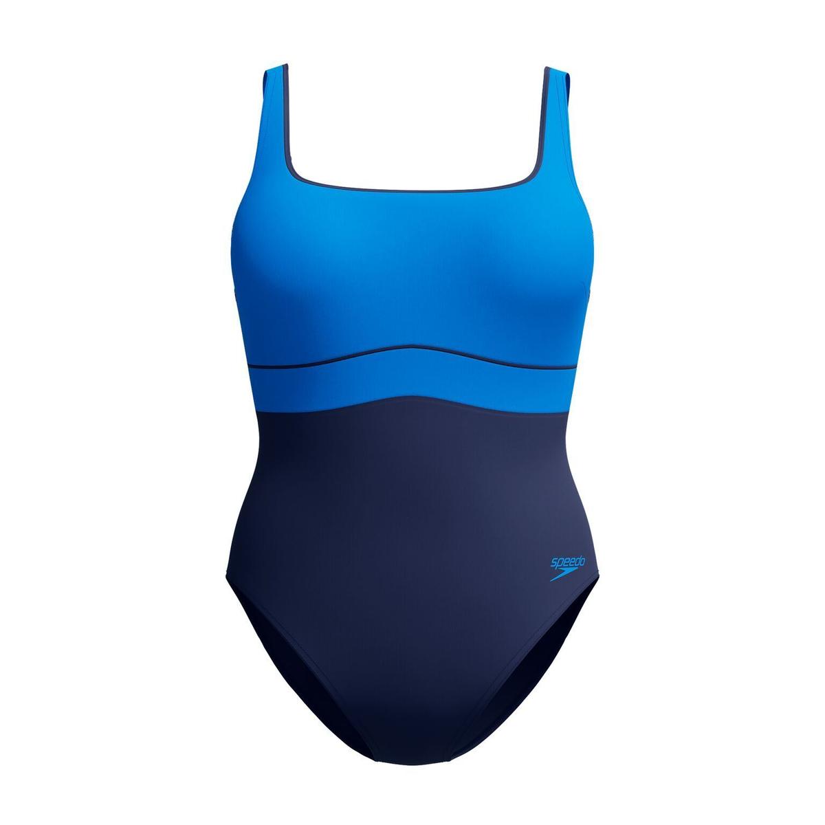 product/s/p/speedo_003067-18661_nav-blu_1.jpg