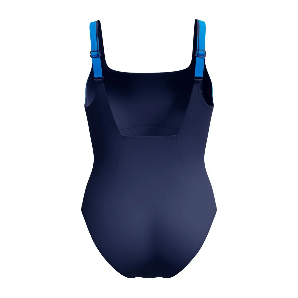 product/s/p/speedo_003067-18661_nav-blu_9.jpg