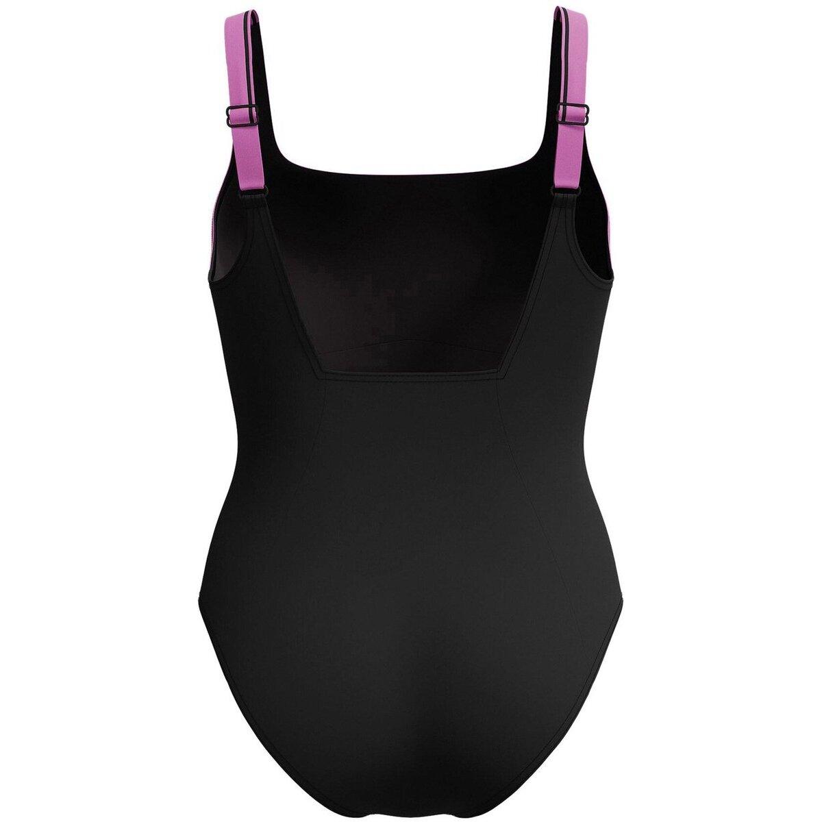 product/s/p/speedo_0030671-5357_bla-pur_3.jpg