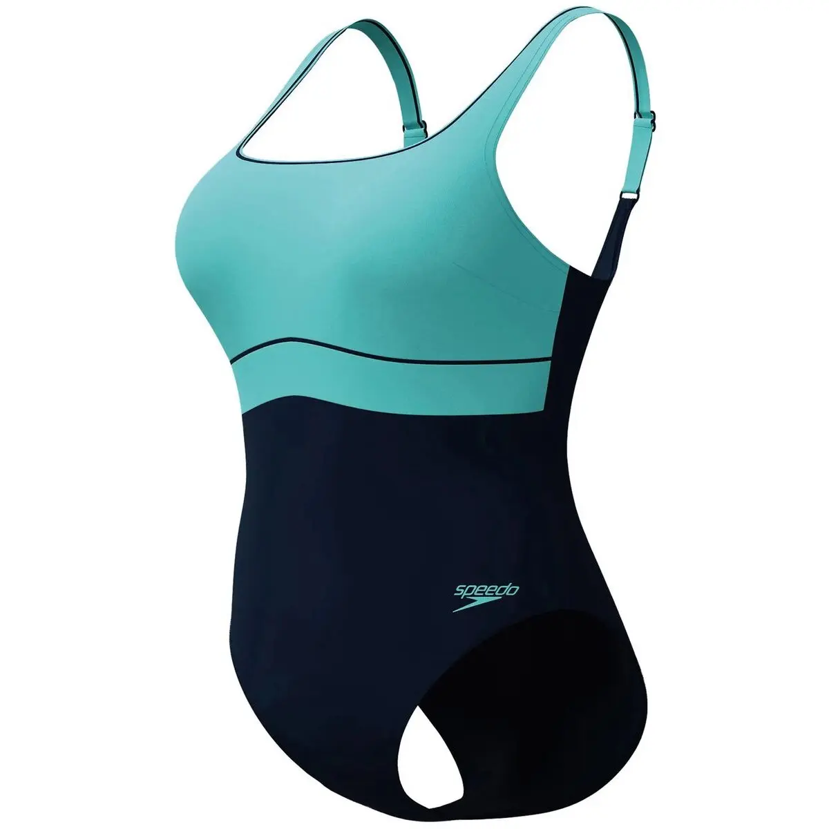 product/s/p/speedo_0030671-6243_nav-blu_1.jpg