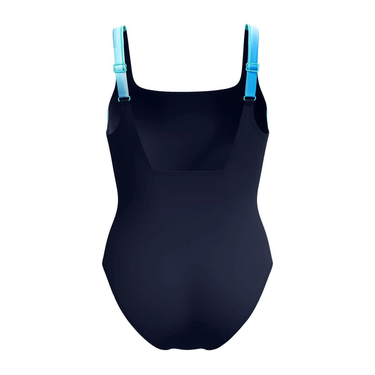 product/s/p/speedo_0030681-5420_nav-blu_3.jpg