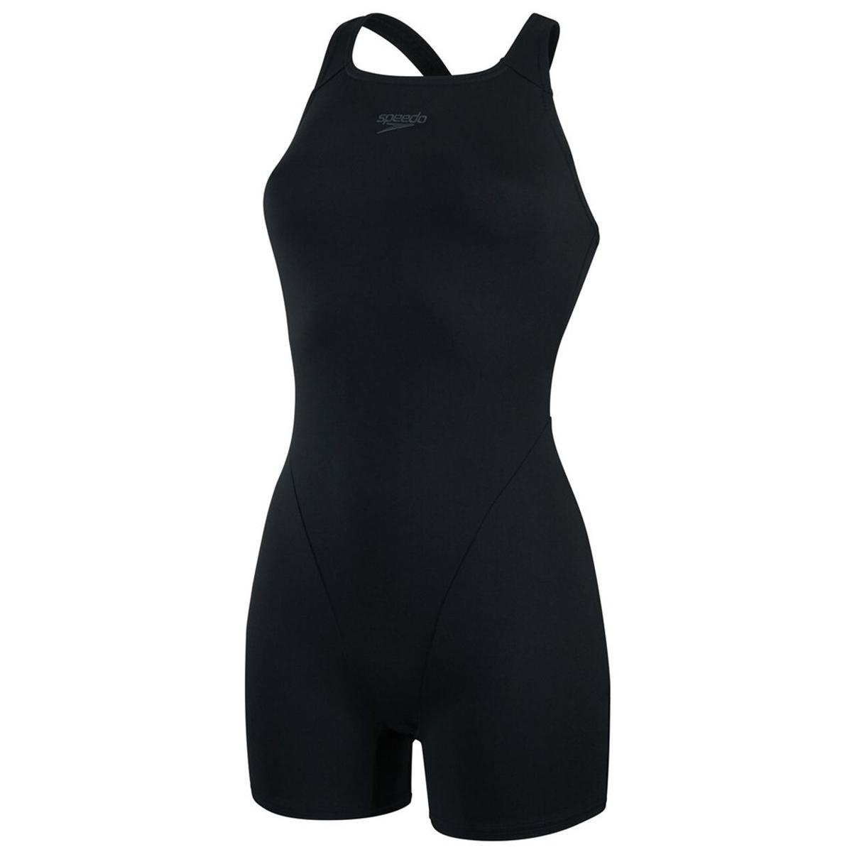 product/s/p/speedo_00310-90001_black_1.jpg